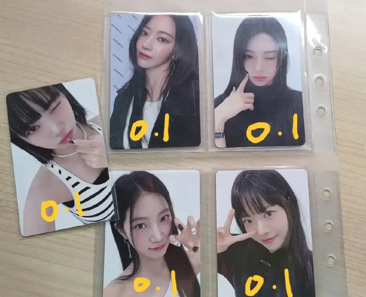 thumbnail-3
